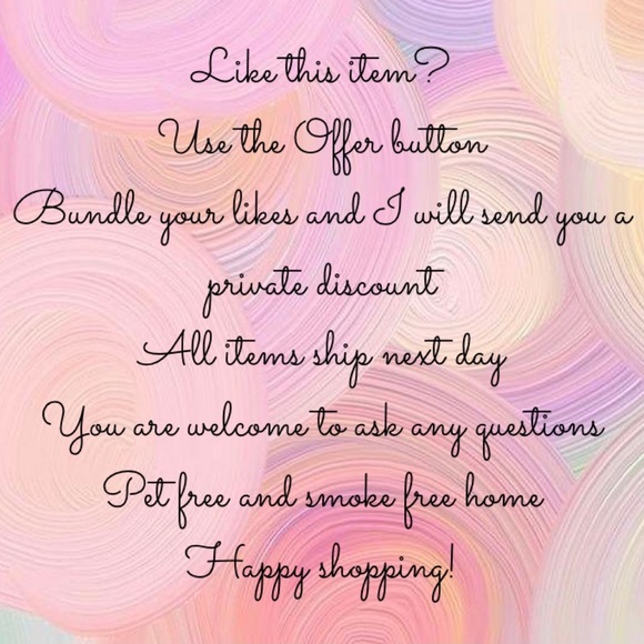 Mango Kids Boys Long Sleeve Button Down Shirt, Size 9/10 years - Picture 6 of 6